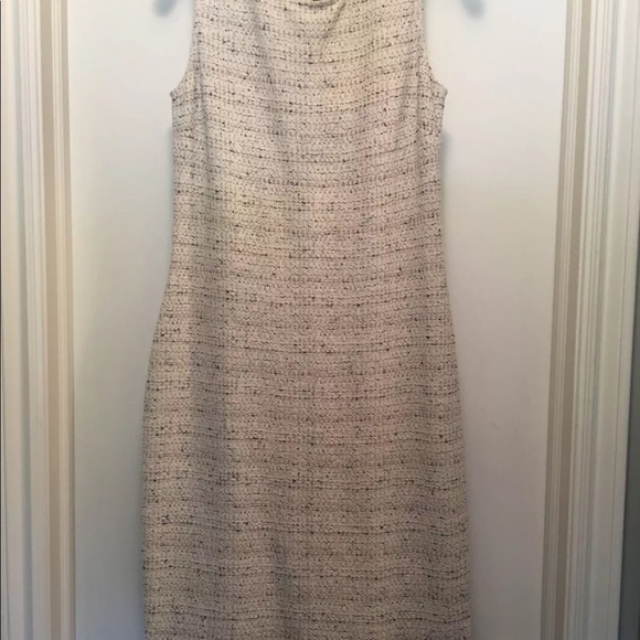 At John Collection dress and jacket size 6 - Picture 6 of 7